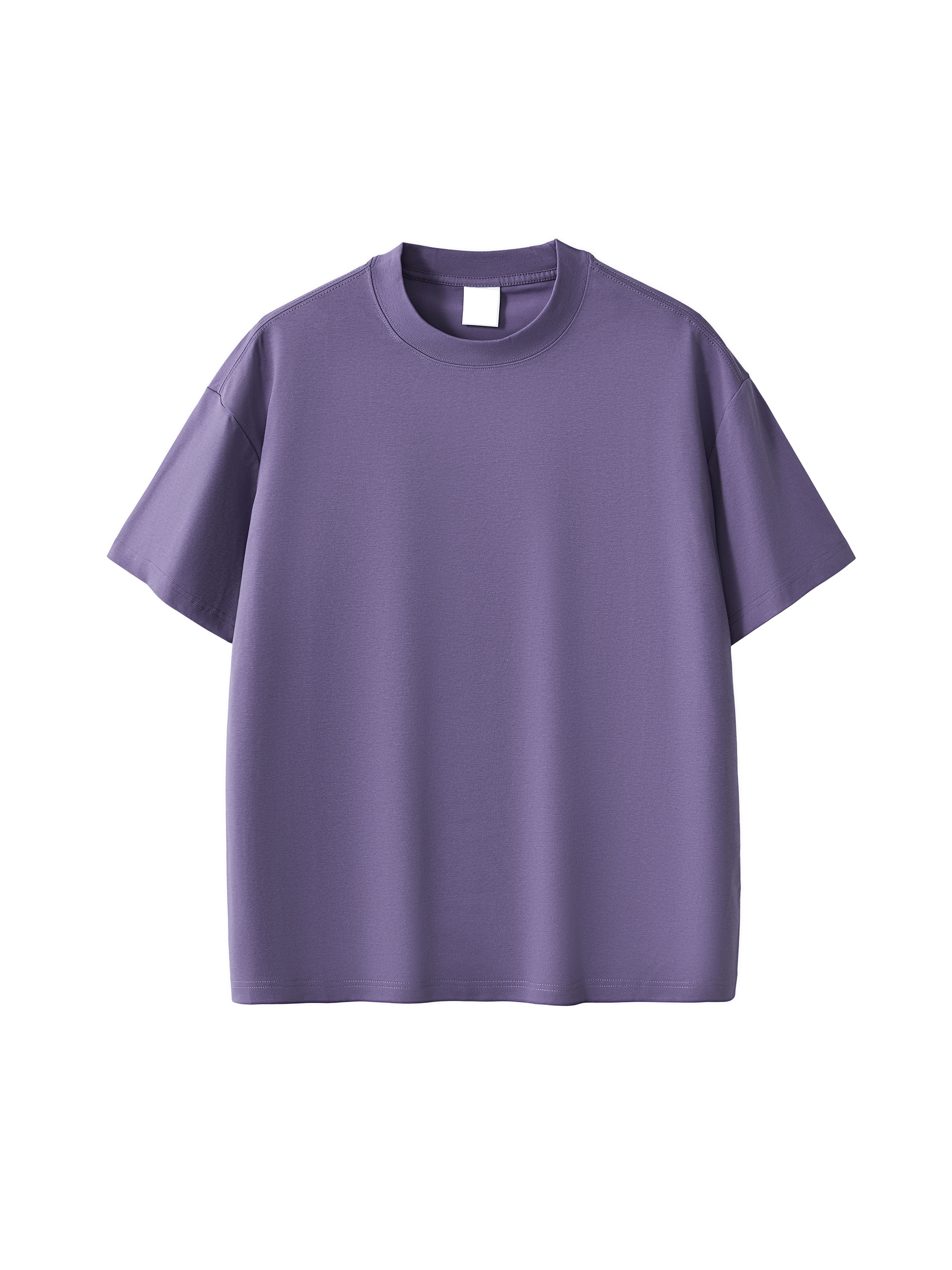 ■FILA■ Cooling PCM Print Sorona T-ShirtFS2RSH2211XSPN 1100 FILA COLD WAVE 2 COOLING PCM PRINTING T-SHIRT – FILA Malaysia